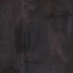 Плитка настінна Atlas Concorde Blaze Iron 50x120 (A4SB) - Фото 1