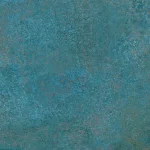 Плитка настінна Atlas Concorde Blaze Verdigris 50x120 (A4SC) - Фото 1
