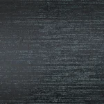 Плитка настенная Atlas Concorde Blaze Iron Stripes 50x120 (A4SD) - Фото 1