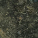 Плитка настенная Atlas Concorde Marvel Brazil Green 50x120 (A4SE) - Фото 1
