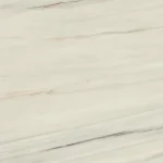 Плитка настенная Atlas Concorde Marvel Bianco Fantastico 50x120 (A4SF) - Фото 1