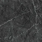 Плитка настенная Atlas Concorde Marvel Grigio Intenso 50x120 (A4SG) - Фото 1