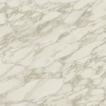 Плитка настенная Atlas Concorde Marvel Royal Calacatta 50x120 (A4SL) - Фото 1