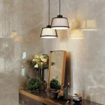 Плитка настенная Atlas Concorde Marvel Elegant Sable 50x120 (A4SM) - Фото 3