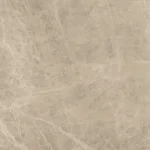Плитка настенная Atlas Concorde Marvel Elegant Sable 50x120 (A4SM) - Фото 1