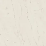 Плитка настенная Atlas Concorde Marvel Cremo Delicato 50x120 (A4SU) - Фото 1