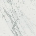 Плитка настенная Atlas Concorde Marvel Statuario 50x120 (A4SW) - Фото 1