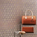 Плитка настенная Atlas Concorde Mek Rose Hexagon 50x120 (A4T9) - Фото 3