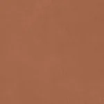 Плитка настінна Atlas Concorde Prism Caramel 50x120 (A4TL) - Фото 1