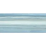 Плитка настінна Atlas Concorde Prism Gradient 50x120 (A4TR) - Фото 1