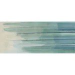 Плитка настенная Atlas Concorde Prism Brush 50x120 (A4TS) - Фото 1