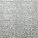 Плитка настенная Atlas Concorde Blaze Aluminium Texture 50x120 (A4UC) - Фото 1
