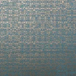Плитка настенная Atlas Concorde Blaze Verdigris Texture 50x120 (A4UE) - Фото 1