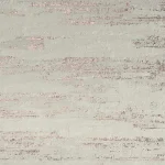 Плитка настенная Atlas Concorde Raw Pearl Gold 50х120 (A4UG) - Фото 1