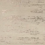Плитка настенная Atlas Concorde Raw Sand Gold 50х120 (A4UH) - Фото 1