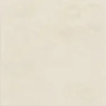 Керамогранит Atlas Concorde Prism Cotton 60x60 (A4UX) - Фото 1