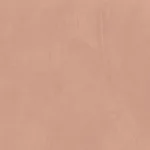 Керамограніт Atlas Concorde Prism Bloom 120x278 (A4VH) - Фото 1