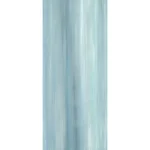 Керамограніт Atlas Concorde Prism Gradient XL 120x278 (A4VO) - Фото 1
