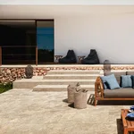 Керамограніт Atlas Concorde, Norde Oro 60x90 см Outdoor Sensitech 20 мм (A5T3) - Фото 2