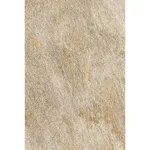 Керамограніт Atlas Concorde, Norde Oro 60x90 см Outdoor Sensitech 20 мм (A5T3) - Фото 1