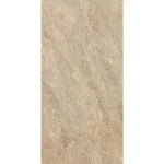 Керамогранит Atlas Concorde, Norde Oro Anti slip 60x120, 20 мм (A5TW) - Фото 1