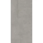 Керамогранитная плита для столешниц Atlas Plan, Boost Grey Hammered 160x320 Rt. 6 мм (A68I) - Фото 1