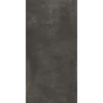 Керамогранитная плита для столешниц Atlas Plan, Boost Tarmac Hammered 160х320 Rt. 6 мм (A68J) - Фото 1