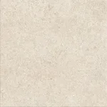 Керамогранит Atlas Concorde, Boost Stone Ivory 60x60 см Matt 9 мм (A6RD) - Фото 1