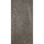 Керамограніт Atlas Concorde, Brave Earth Matt 75x150, 9 мм (A7G8) - Фото 1