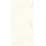 Керамогранит Atlas Concorde Marvel Calacatta Delicato 75x150 Lappato 9мм (A7GA) - Фото 1