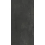Керамогранит Atlas Concorde Boost Tarmac 75x150 (A7GZ) - Фото 1