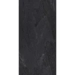 Керамограніт Atlas Concord Klif Dark 75x150 Matt (A7HM) - Фото 1