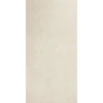 Керамогранит Atlas Concord Kone White 75x150 Matt (A7HN) - Фото 1
