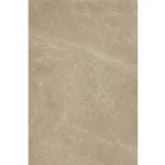 Плитка Atlas Concorde Marvel Elegant Sable (AAIJ) - Фото 1