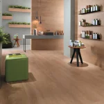 Керамограніт Atlas Concorde Nid Cashmere 18.5x150 Matt 9мм (AANI) - Фото 2