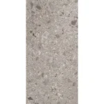 Керамогранит Atlas Concord Kone Mix 75x150 Matt (AAPT) - Фото 1