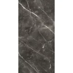 Керамограніт великоформатний Anatolia Forge Eleganza 119,8x279,8 Honed 6mm (AB20H) - Фото 2