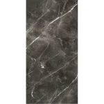 Керамограніт великоформатний Anatolia Forge Eleganza 119,8x279,8 Honed 6mm (AB20H) - Фото 1