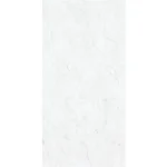 Керамограніт великоформатний Anatolia Ariel Bianco 119,8x279,8 Polished 6mm (AB33P) - Фото 2
