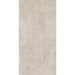 Керамогранит крупноформатный Anatolia Taj Mahal 119,8x279,8 Polished 6mm (AB36P) - Фото 1