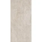 Керамогранит крупноформатный Anatolia Taj Mahal 119,8x279,8 Polished 6mm (AB36P) - Фото 2