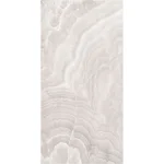 Керамогранит крупноформатный Anatolia Onyx Halo 119,8x279,8 Polished 6mm (AB44P) - Фото 1