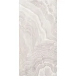 Керамогранит крупноформатный Anatolia Onyx Halo 119,8x279,8 Polished 6mm (AB44P) - Фото 2