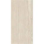 Керамограніт великоформатний Anatolia Travertino Classico 119,8x279,8 Honed 6mm (AB55H) - Фото 1
