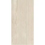Керамограніт великоформатний Anatolia Travertino Classico 119,8x279,8 Honed 6mm (AB55H) - Фото 2