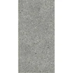 Керамограніт великоформатний Anatolia Ceppo di Gre 119,8x279,8 Honed 6mm (AB71H) - Фото 1
