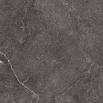 Керамогранит Cotto Deste, Kerlite Lithos, Carbon 120х120 см Rett 6.5 мм (ABG8LT00) - Фото 1
