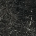 Керамогранит Atlas Concorde Marvel Pro Noir St.Laurent 75x75 (AD4Z) - Фото 1