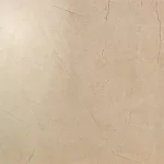 Керамогранит Atlas Concord Marvel Beige Mystery 75x75 Lapp (ADPT) - Фото 1