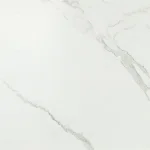 Керамогранит Atlas Concorde Marvel 75x75 Calacatta Extra (ADPV) - Фото 1